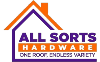 Allsorts Hardware
